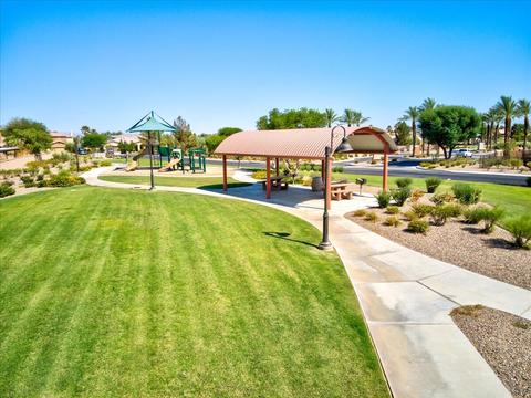 80536 Denton Dr, Indio, CA 92203 photo 33