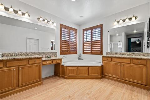 80536 Denton Dr, Indio, CA 92203 photo 25