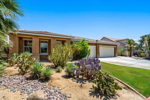 80536 Denton Dr, Indio, CA 92203