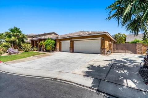 80536 Denton Dr, Indio, CA 92203 photo 3