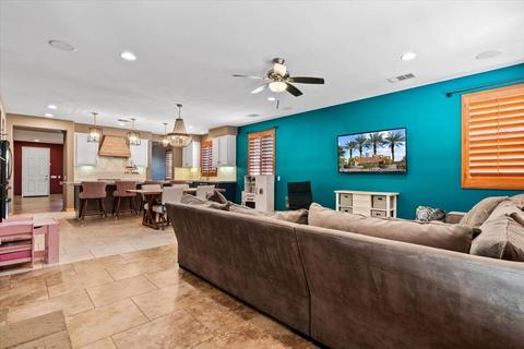 80536 Denton Dr, Indio, CA 92203 photo 14