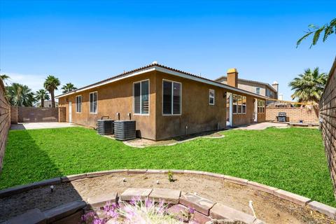 80536 Denton Dr, Indio, CA 92203 photo 31