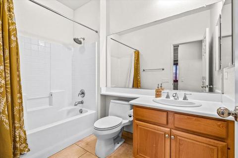 80536 Denton Dr, Indio, CA 92203 photo 29