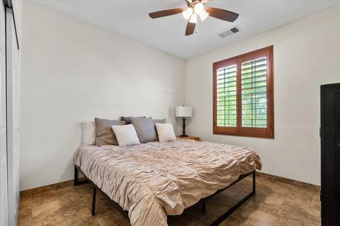 80536 Denton Dr, Indio, CA 92203 photo 28