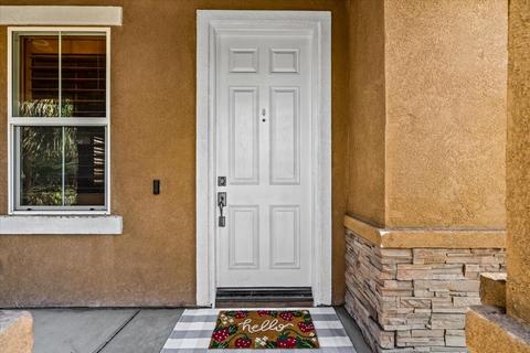 80536 Denton Dr, Indio, CA 92203 photo 4