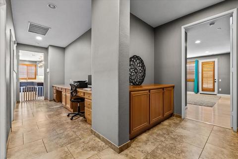 80536 Denton Dr, Indio, CA 92203 photo 20
