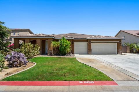 80536 Denton Dr, Indio, CA 92203 photo 2