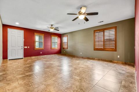 80536 Denton Dr, Indio, CA 92203 photo 6