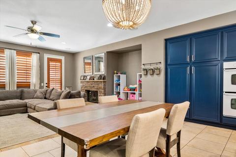 80536 Denton Dr, Indio, CA 92203 photo 12