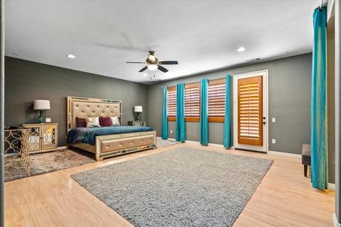 80536 Denton Dr, Indio, CA 92203 photo 21
