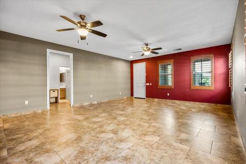 80536 Denton Dr, Indio, CA 92203 photo 7