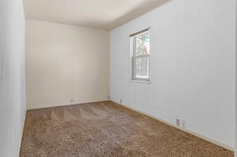 381 Mountainaire Ln, Big Bear Lake, CA 92315 photo 9