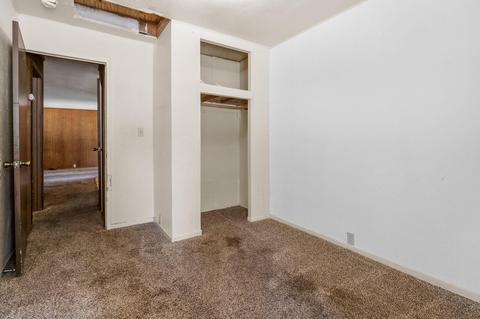 381 Mountainaire Ln, Big Bear Lake, CA 92315 photo 13