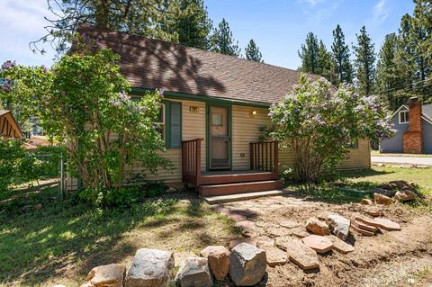 381 Mountainaire Ln, Big Bear Lake, CA 92315