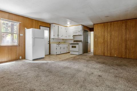 381 Mountainaire Ln, Big Bear Lake, CA 92315 photo 5