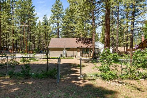 381 Mountainaire Ln, Big Bear Lake, CA 92315 photo 19