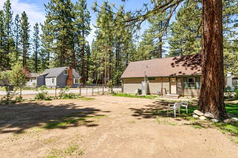 381 Mountainaire Ln, Big Bear Lake, CA 92315 photo 18