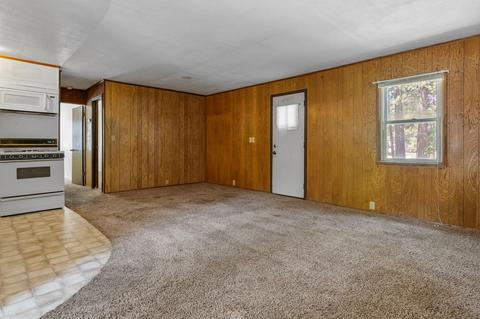381 Mountainaire Ln, Big Bear Lake, CA 92315 photo 6