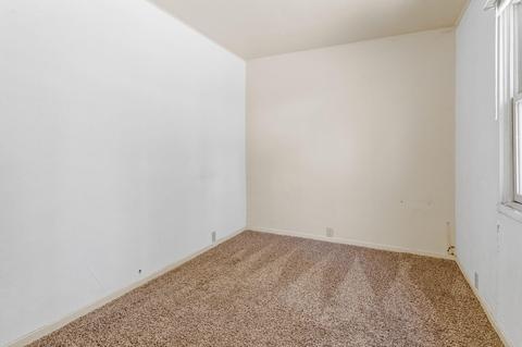 381 Mountainaire Ln, Big Bear Lake, CA 92315 photo 10