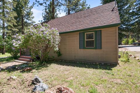 381 Mountainaire Ln, Big Bear Lake, CA 92315 photo 2