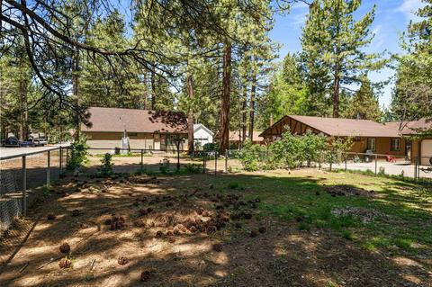 381 Mountainaire Ln, Big Bear Lake, CA 92315 photo 20
