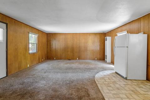 381 Mountainaire Ln, Big Bear Lake, CA 92315 photo 7