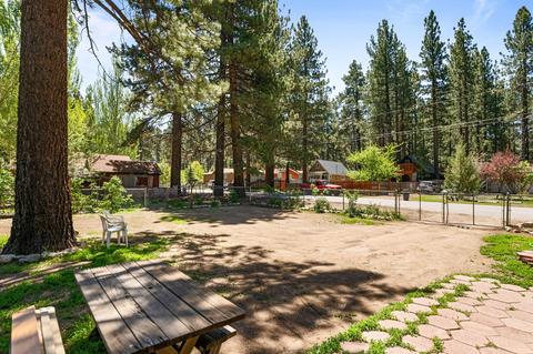 381 Mountainaire Ln, Big Bear Lake, CA 92315 photo 16