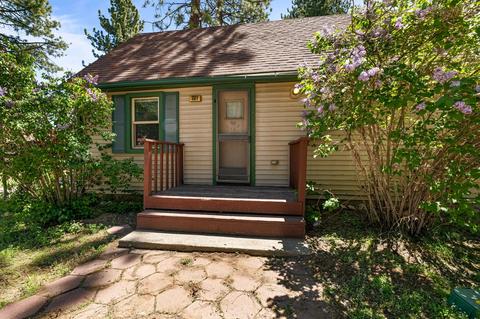 381 Mountainaire Ln, Big Bear Lake, CA 92315 photo 3