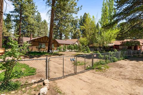 381 Mountainaire Ln, Big Bear Lake, CA 92315 photo 21