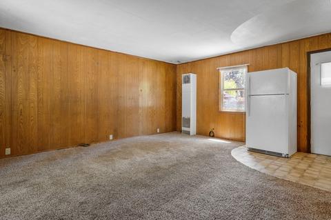 381 Mountainaire Ln, Big Bear Lake, CA 92315 photo 4