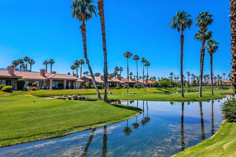 38375 Crocus Ln, Palm Desert, CA 92211