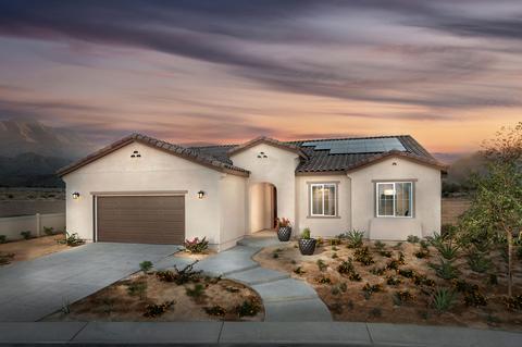 58-132 Aragon Way, La Quinta, CA 92253