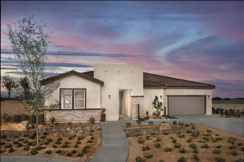 80-416 Palatine Ct, La Quinta, CA 92253