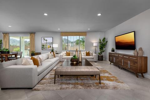 80-384 Palatine Ct, La Quinta, CA 92253