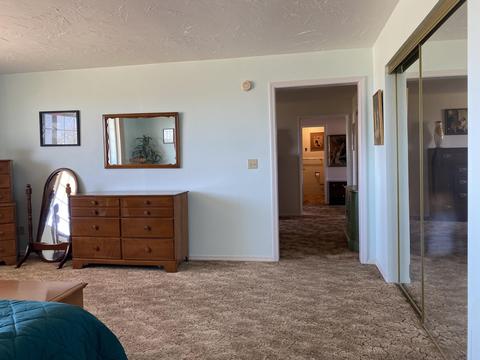 5327 Coville Dr, Johnson Valley, CA 92285 photo 19