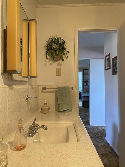 5327 Coville Dr, Johnson Valley, CA 92285 photo 27