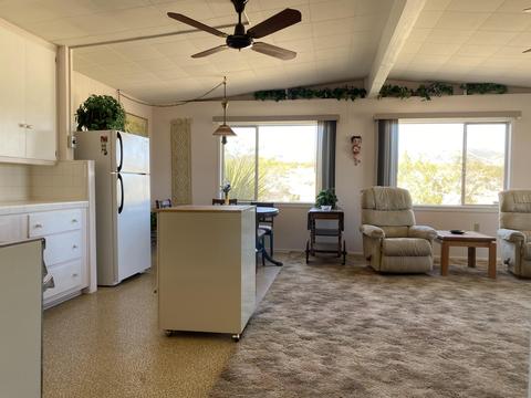 5327 Coville Dr, Johnson Valley, CA 92285 photo 4