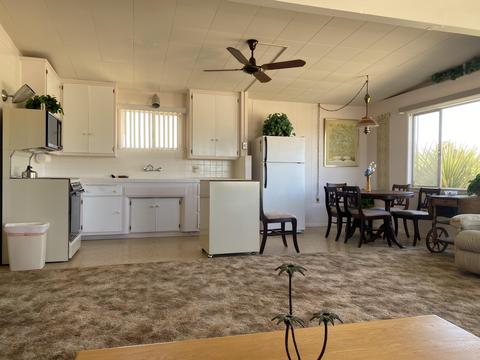 5327 Coville Dr, Johnson Valley, CA 92285 photo 5