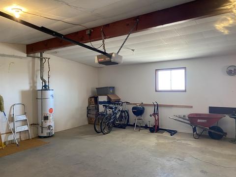 5327 Coville Dr, Johnson Valley, CA 92285 photo 35