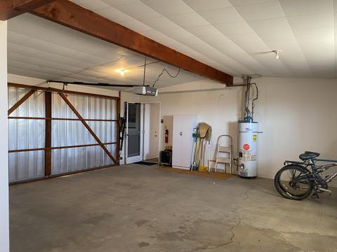 5327 Coville Dr, Johnson Valley, CA 92285 photo 32