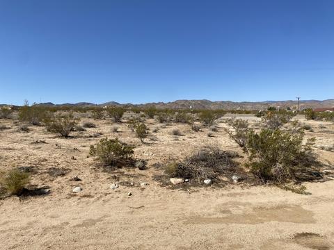 5327 Coville Dr, Johnson Valley, CA 92285 photo 16