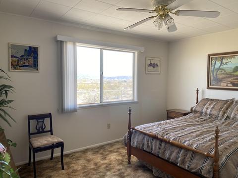 5327 Coville Dr, Johnson Valley, CA 92285 photo 20