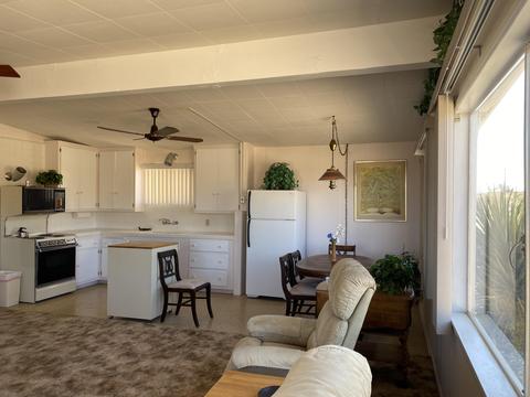 5327 Coville Dr, Johnson Valley, CA 92285 photo 10