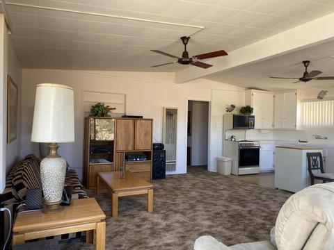5327 Coville Dr, Johnson Valley, CA 92285 photo 8