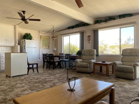 5327 Coville Dr, Johnson Valley, CA 92285 photo 3