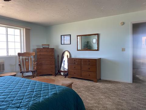 5327 Coville Dr, Johnson Valley, CA 92285 photo 18