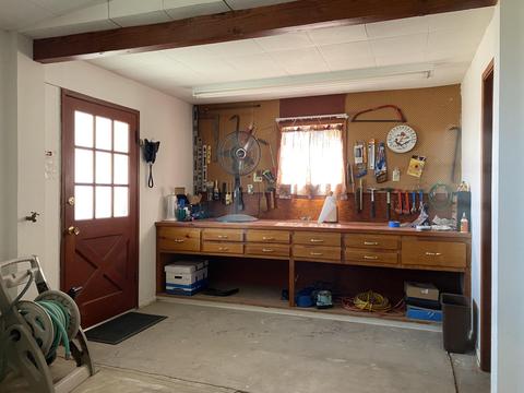 5327 Coville Dr, Johnson Valley, CA 92285 photo 36