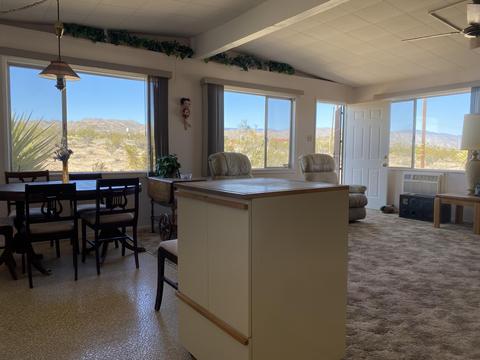 5327 Coville Dr, Johnson Valley, CA 92285 photo 11