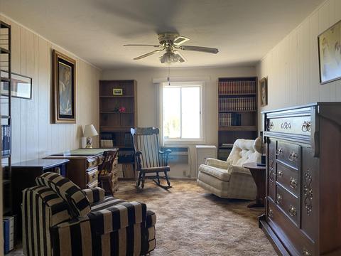 5327 Coville Dr, Johnson Valley, CA 92285 photo 21