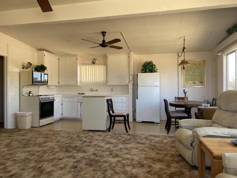 5327 Coville Dr, Johnson Valley, CA 92285 photo 6